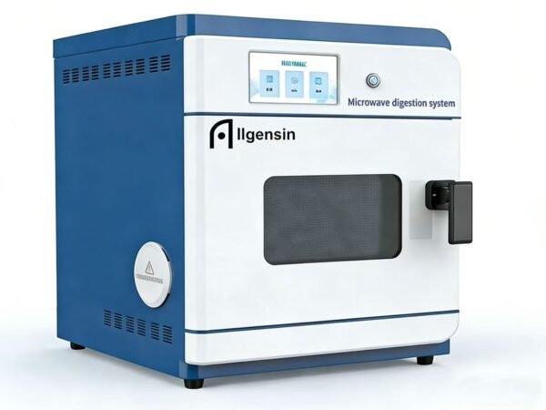 09f2f83dffdce8794d5fdf2db202178c microwave digestion system
