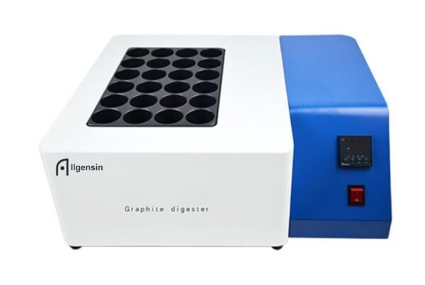 7570043c1bde90eda752d06b96efb32a Graphite Digester
