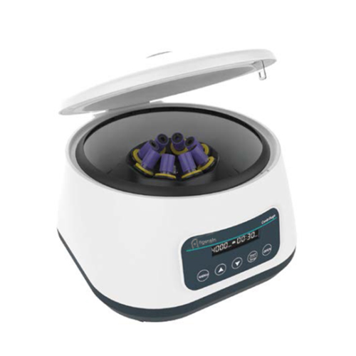 Mini Centrifuge