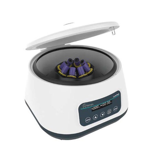 Mini Centrifuge