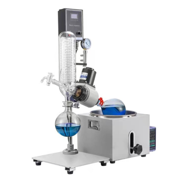 dfcd33399f710d727bac4cca4d8c8a70 Rotary evaporator