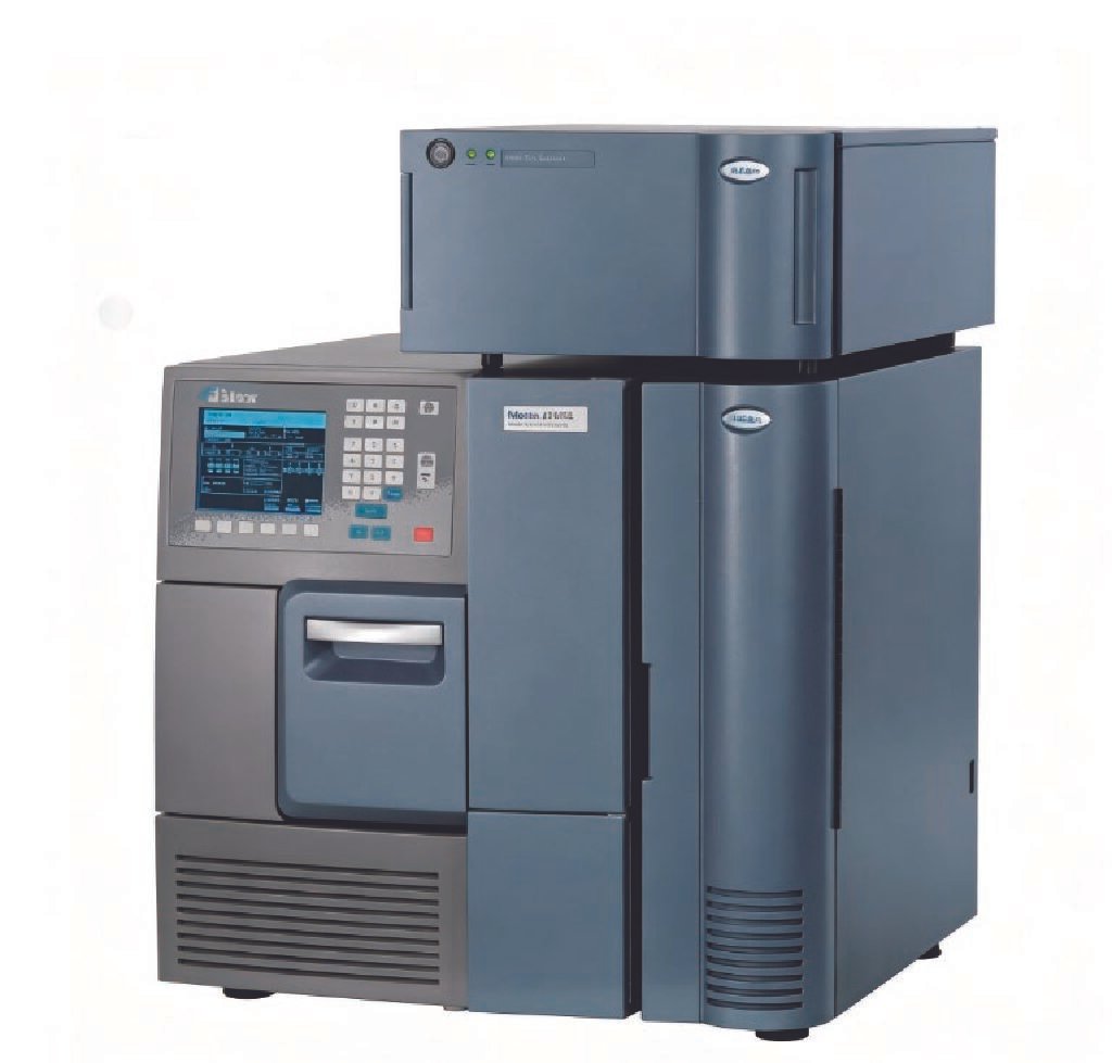 Liquid Chromatograph-Waters E2695