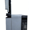 安捷伦气相色谱GC7890B Gas Chromatograph-Agilent GC7890B