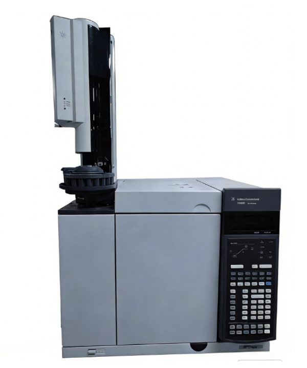 安捷伦气相色谱GC7890B Gas Chromatograph-Agilent GC7890B