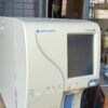 Refurbished NIHON KOHDEN MEK-6410P