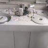 HITACHI 7180 Refurbished HITACHI 7180
