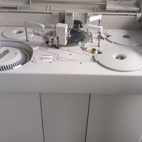 Refurbished HITACHI 7180