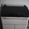 Refurbished Mindray BS-360S