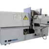 PE AAnalyst 800 Atomic Absorption Spectrophotometer