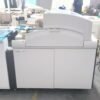 Roche Cobas6000 C501 Refurbished Roche Cobas 6000 C501