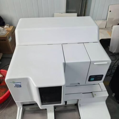 Refurbished Sysmex CS2500