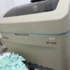 bs230 Refurbished Mindray BS-230 Biochemical Analyzer