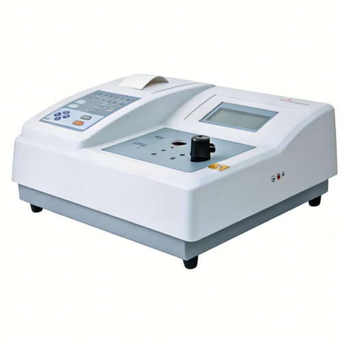 Coagulation Analyzer