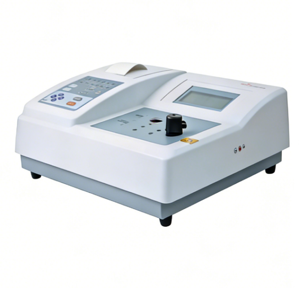 fc12bc657de0550158a73f9ec771bf74 Coagulation Analyzer