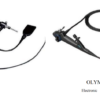 内窥镜软镜1 Flexible Endoscope Repair