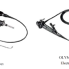 内窥镜软镜2 Flexible Endoscope Repair