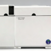 安捷伦质谱 Agilent ICPMS-7700X Inductively Coupled Plasma Mass Spectrometer