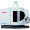 赛默飞质谱 Thermo Scientific ICP7000 Inductively Coupled Plasma Optical Emission Spectrometer