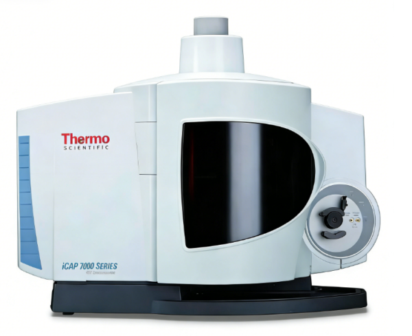 赛默飞质谱 Thermo Scientific ICP7000 Inductively Coupled Plasma Optical Emission Spectrometer