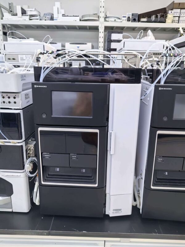 49037018a1f28d37b6c04e79bd801f73 Refurbished LC-2050C 3D -2021