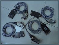Used OLYMPUS  CH-S200-XZ-EA camera
