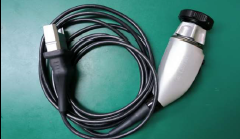 Used KARL STORZ TH120 4K