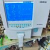 9c87e3a6e6ee08a251c889083fd0df27 Refurbished Mindry BC 3000 Plus