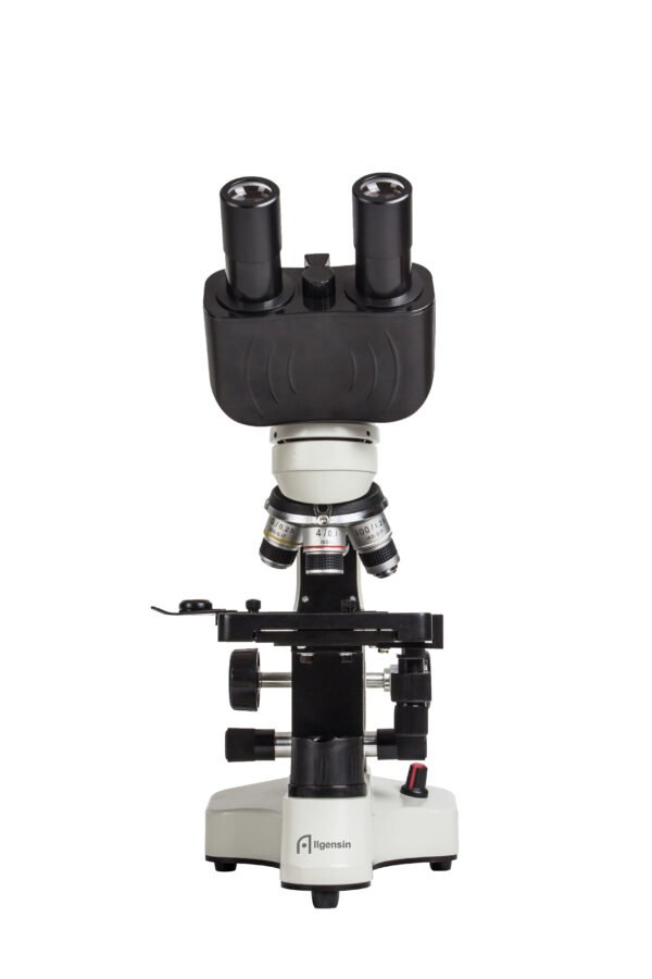 Microscope ABM23
