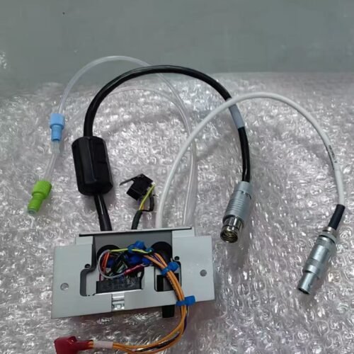 Thermo Fisher97055-60075