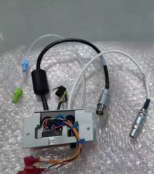 Thermo Fisher97055-60075