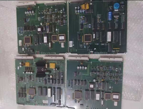 Thermofisher ARL9900 Accessories