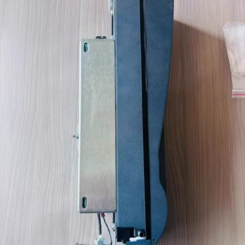 Waters UPLC column oven