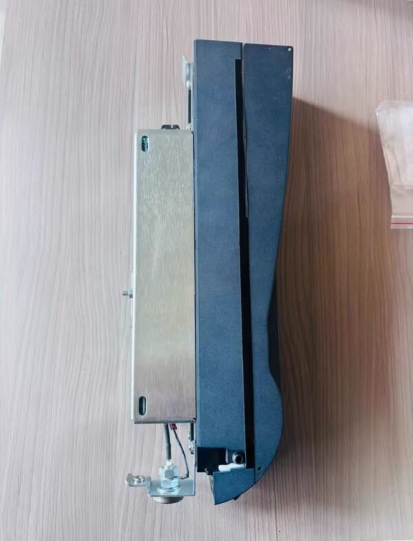Waters UPLC column oven