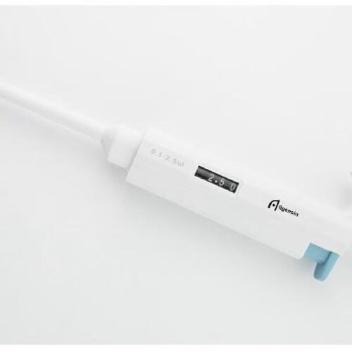 Pipette