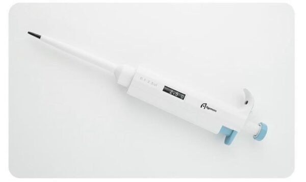 f70d2ac3464bc933469d2125efda2ca1 Pipette