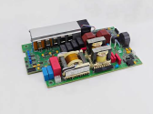 OLYMPUS  ESG-400 Power Board