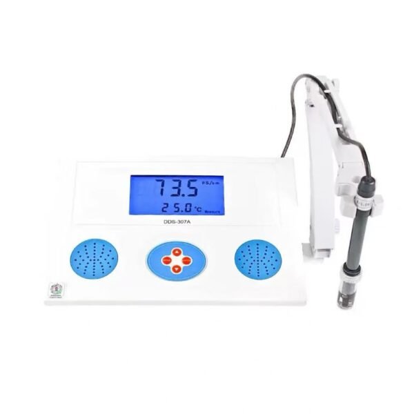 产品图片 conductivity meter