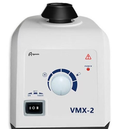 Vortex Mixer
