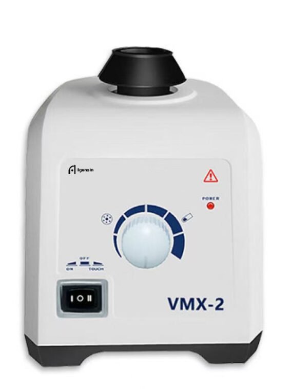 Vortex Mixer