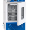 生化培养箱图片 Biochemical Incubator