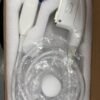 GE vivid7 probe