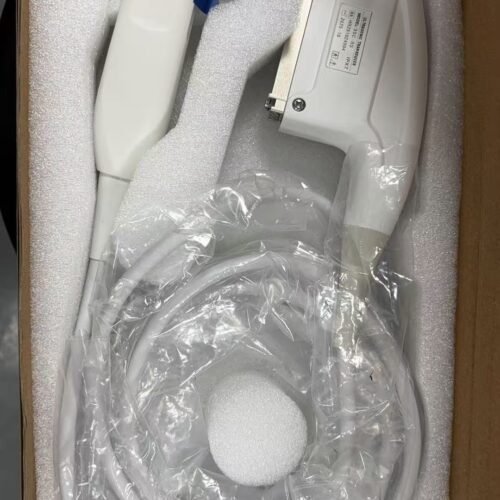 GE vivid7 probe