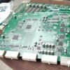 Philips  HD 6 main board