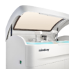 IVD1 IVD - Warehouse New Device – Mindray / Dymind / URIT / Zybio