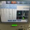 Mindray BC 5150