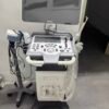 Mindray DC26