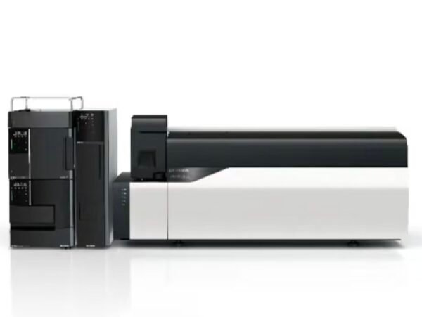Shimadzu LCMS-8050
