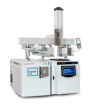 Thermo Fisher Scientific TSQ 9610