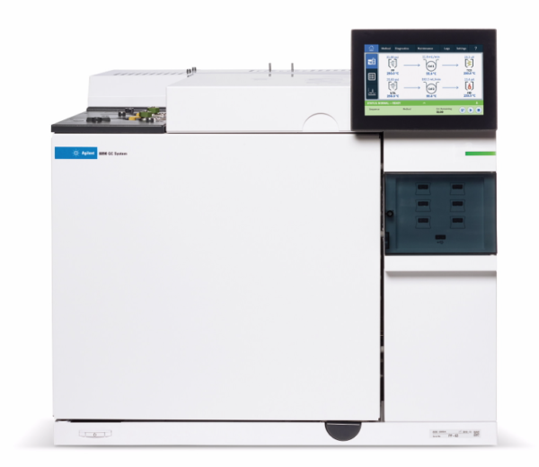 d556253a703e618b5c260b8145e4440d Agilent 8890 GC