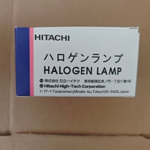 Versatile Replacement for Hitachi Machines